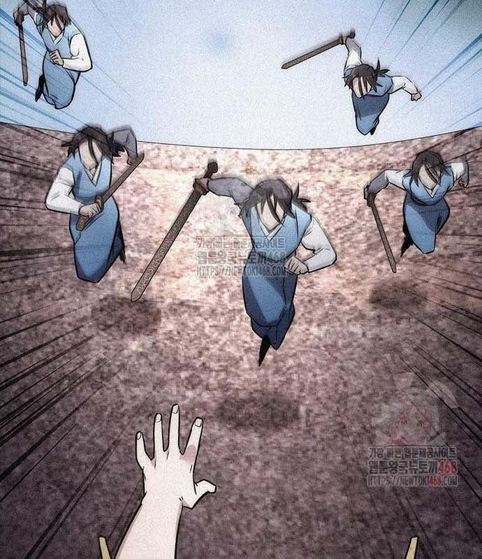 đọc truyện Đêm Của Yêu Tinh Chương 97 ảnh 132 tại Thiên Thai Truyện