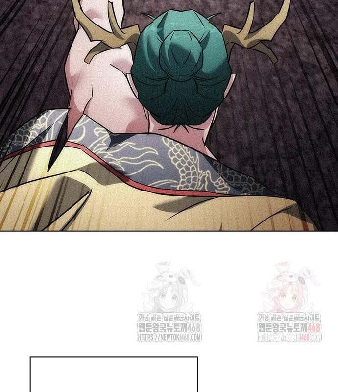 đọc truyện Đêm Của Yêu Tinh Chương 97 ảnh 133 tại Thiên Thai Truyện