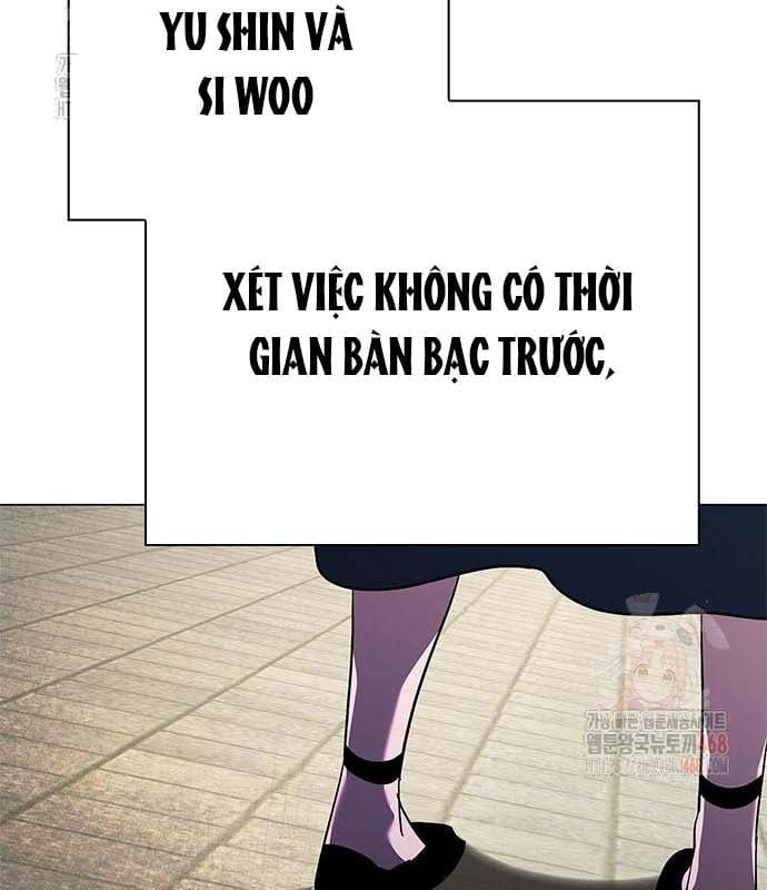 đọc truyện Đêm Của Yêu Tinh Chương 97 ảnh 134 tại Thiên Thai Truyện