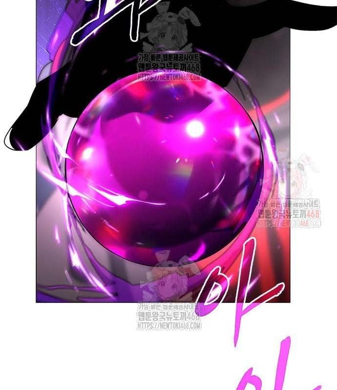 đọc truyện Đêm Của Yêu Tinh Chương 97 ảnh 138 tại Thiên Thai Truyện