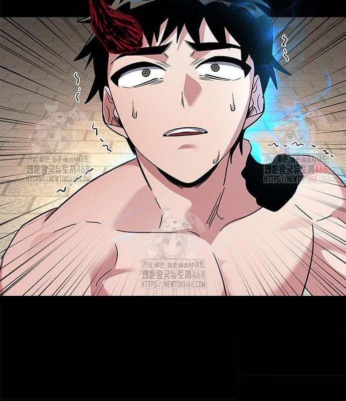 đọc truyện Đêm Của Yêu Tinh Chương 97 ảnh 16 tại Thiên Thai Truyện