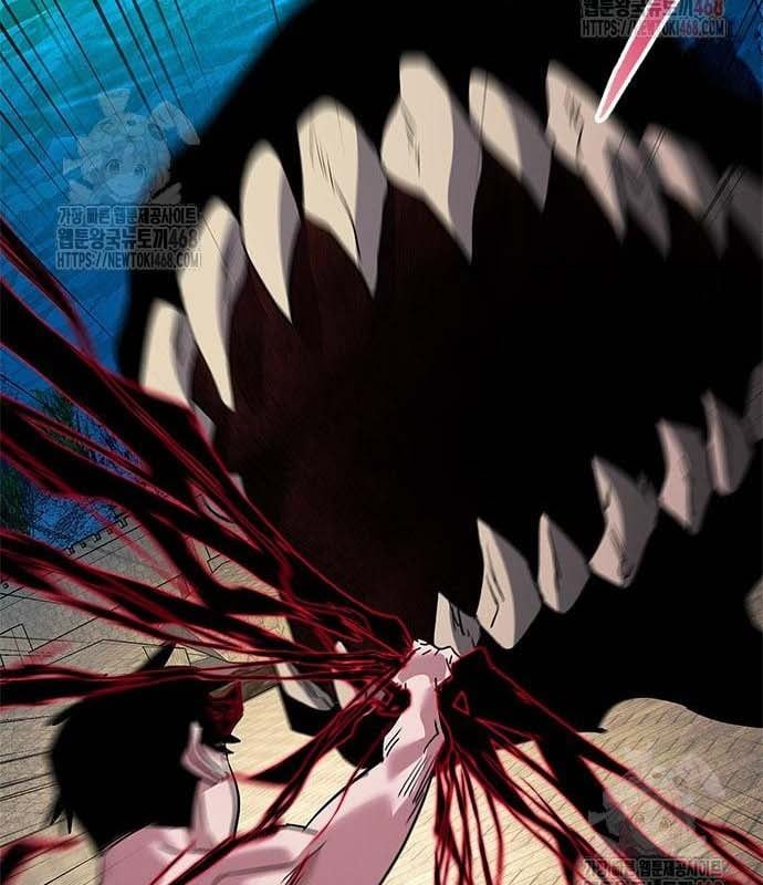 đọc truyện Đêm Của Yêu Tinh Chương 97 ảnh 142 tại Thiên Thai Truyện