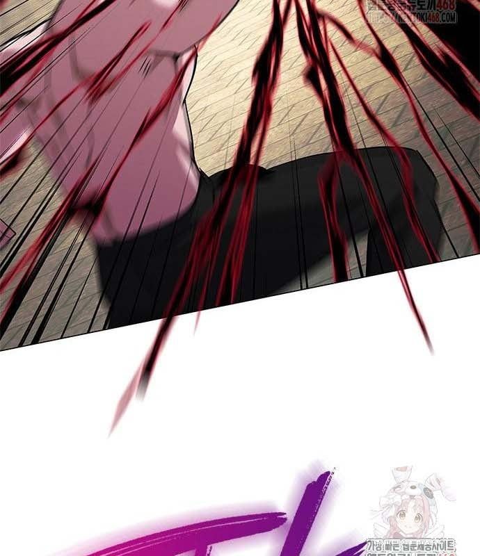 đọc truyện Đêm Của Yêu Tinh Chương 97 ảnh 143 tại Thiên Thai Truyện