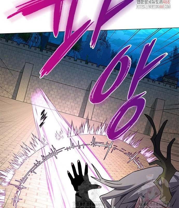 đọc truyện Đêm Của Yêu Tinh Chương 97 ảnh 144 tại Thiên Thai Truyện