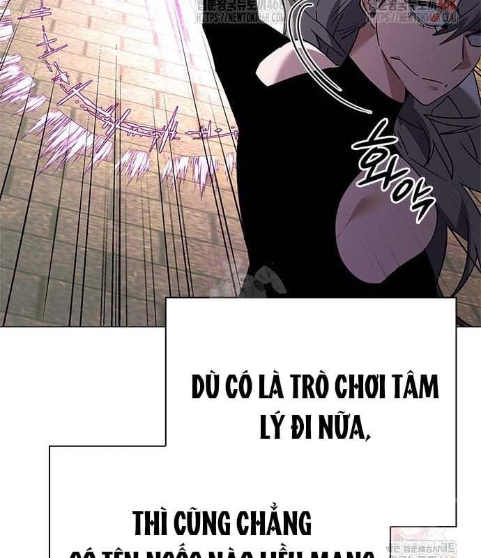 đọc truyện Đêm Của Yêu Tinh Chương 97 ảnh 145 tại Thiên Thai Truyện