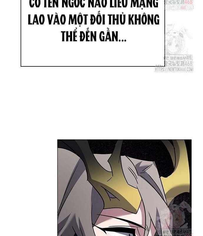 đọc truyện Đêm Của Yêu Tinh Chương 97 ảnh 146 tại Thiên Thai Truyện