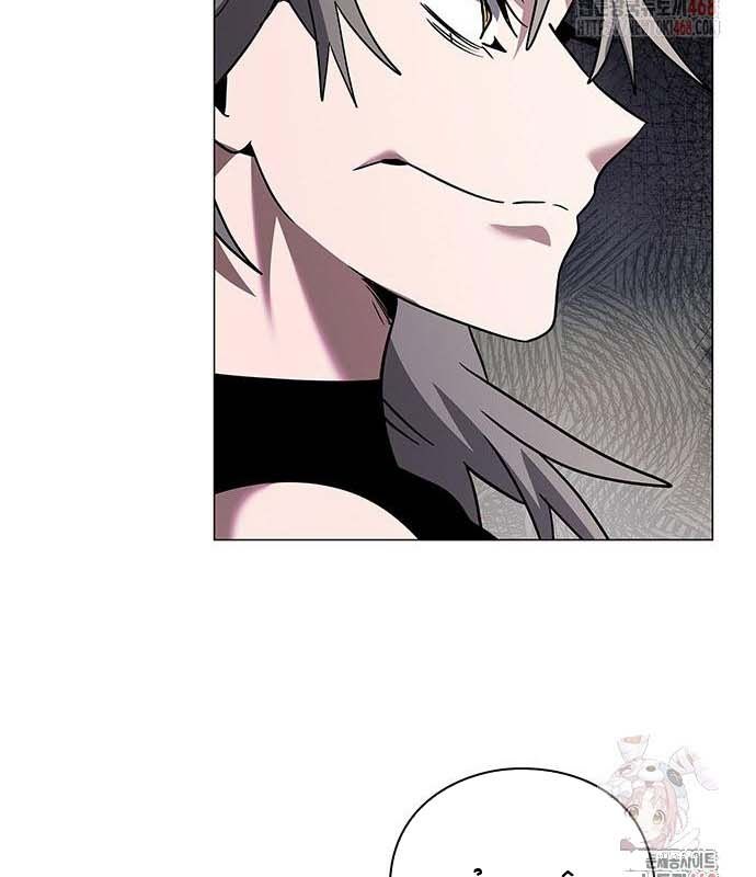 đọc truyện Đêm Của Yêu Tinh Chương 97 ảnh 147 tại Thiên Thai Truyện