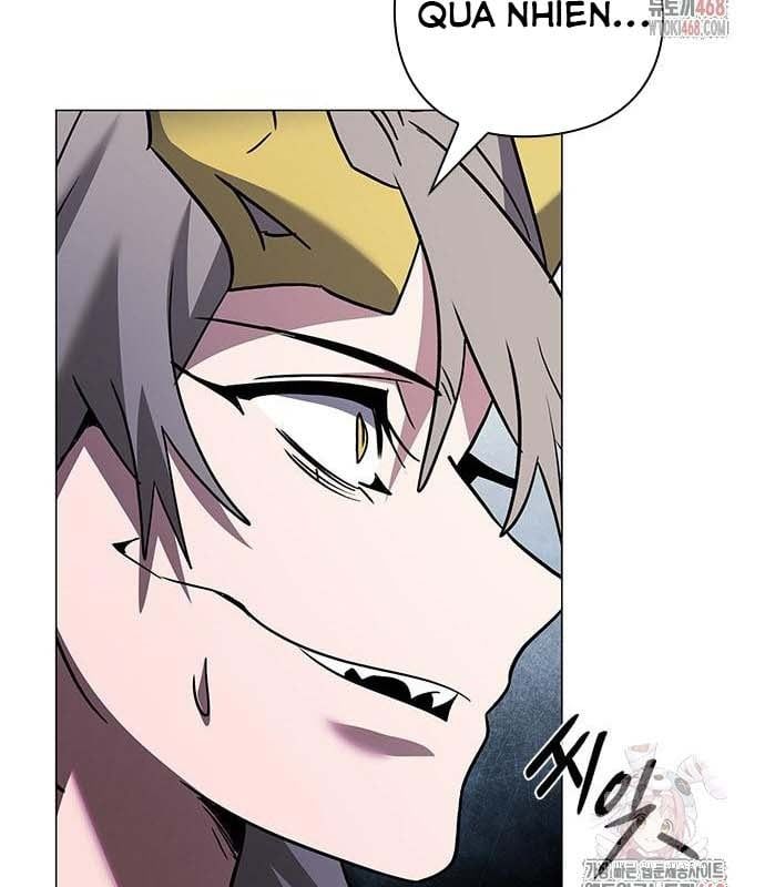 đọc truyện Đêm Của Yêu Tinh Chương 97 ảnh 148 tại Thiên Thai Truyện