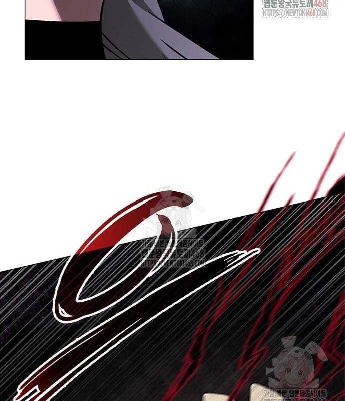 đọc truyện Đêm Của Yêu Tinh Chương 97 ảnh 149 tại Thiên Thai Truyện