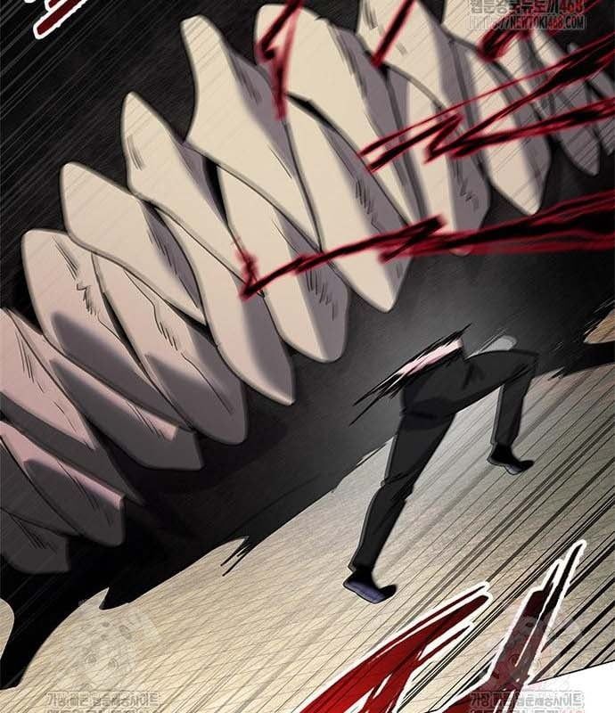 đọc truyện Đêm Của Yêu Tinh Chương 97 ảnh 150 tại Thiên Thai Truyện