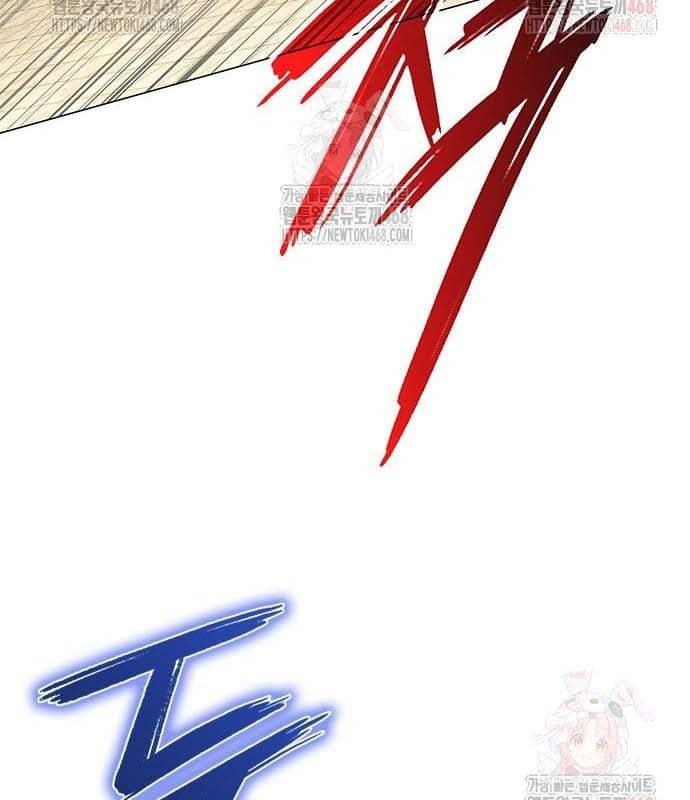 đọc truyện Đêm Của Yêu Tinh Chương 97 ảnh 151 tại Thiên Thai Truyện