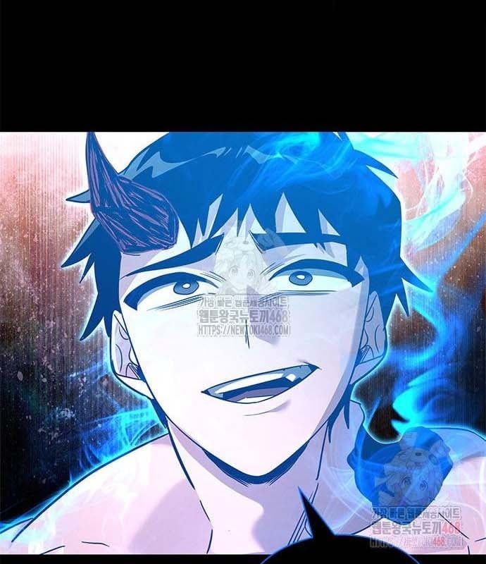 đọc truyện Đêm Của Yêu Tinh Chương 97 ảnh 17 tại Thiên Thai Truyện