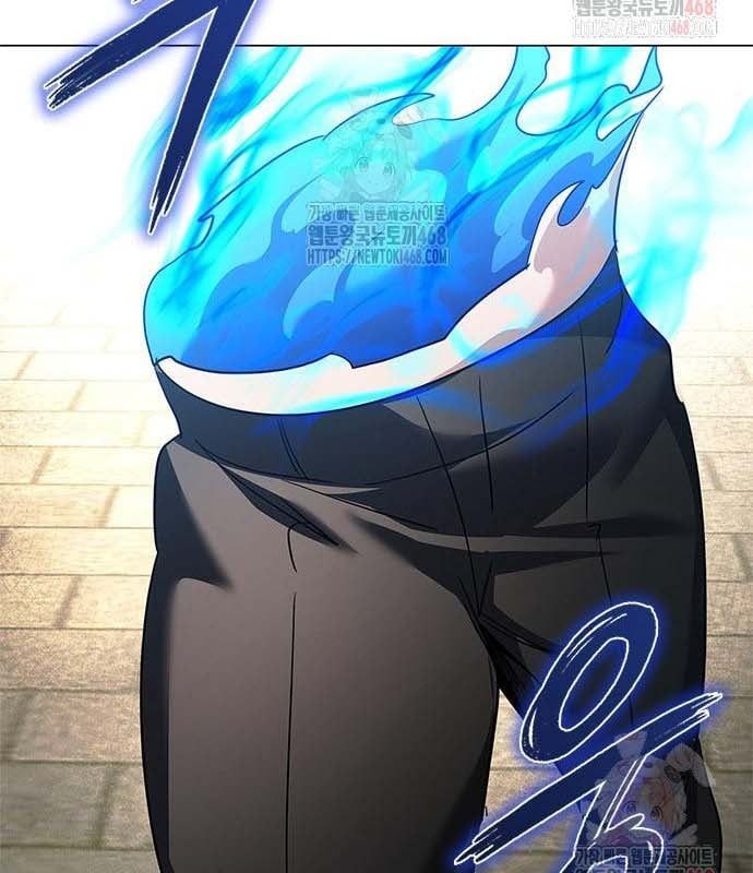 đọc truyện Đêm Của Yêu Tinh Chương 97 ảnh 152 tại Thiên Thai Truyện