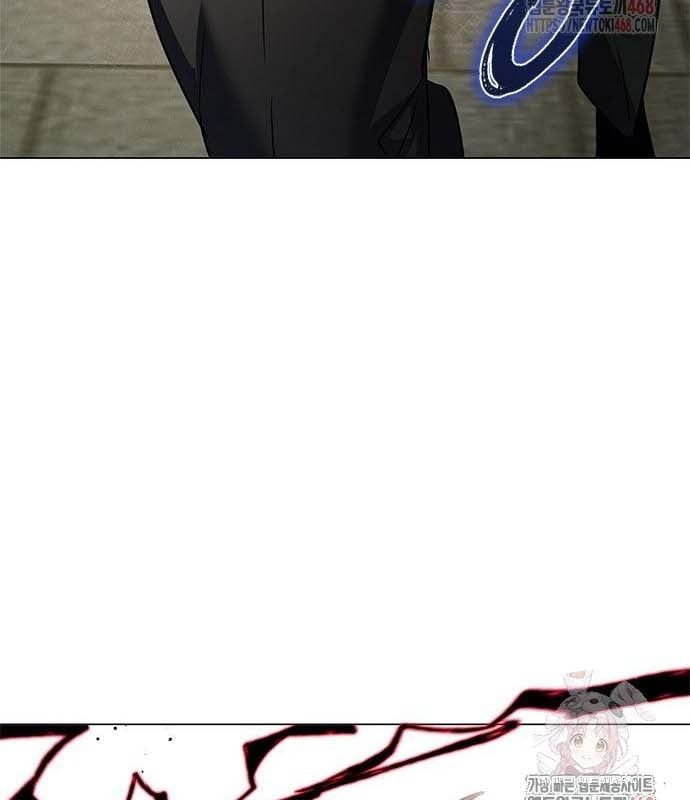 đọc truyện Đêm Của Yêu Tinh Chương 97 ảnh 153 tại Thiên Thai Truyện