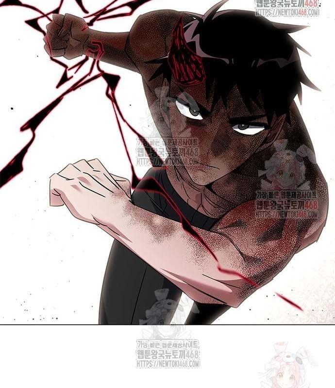 đọc truyện Đêm Của Yêu Tinh Chương 97 ảnh 154 tại Thiên Thai Truyện