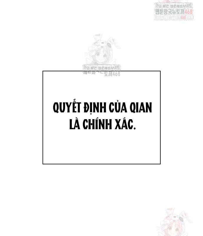 đọc truyện Đêm Của Yêu Tinh Chương 97 ảnh 155 tại Thiên Thai Truyện