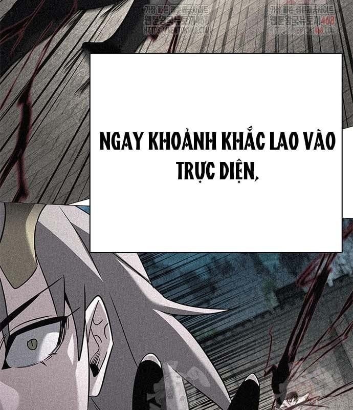 đọc truyện Đêm Của Yêu Tinh Chương 97 ảnh 157 tại Thiên Thai Truyện