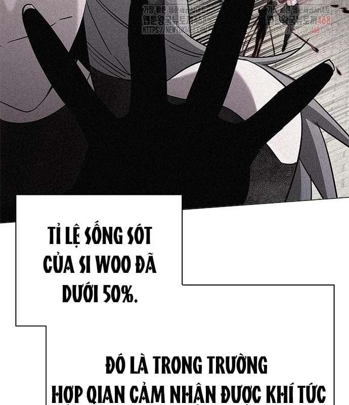 đọc truyện Đêm Của Yêu Tinh Chương 97 ảnh 158 tại Thiên Thai Truyện