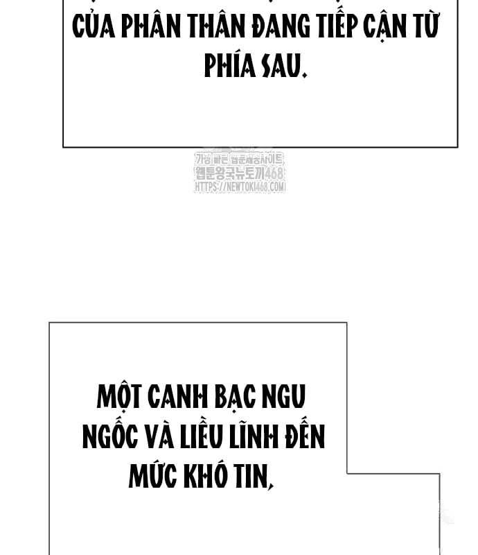 đọc truyện Đêm Của Yêu Tinh Chương 97 ảnh 159 tại Thiên Thai Truyện