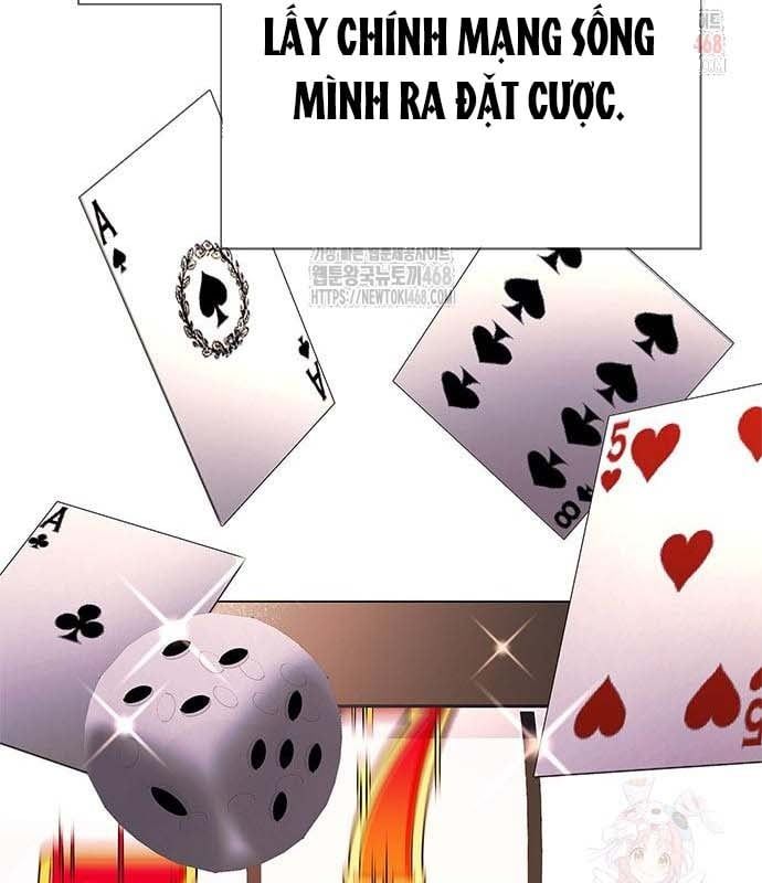 đọc truyện Đêm Của Yêu Tinh Chương 97 ảnh 160 tại Thiên Thai Truyện