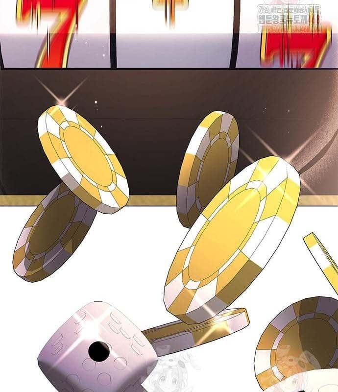 đọc truyện Đêm Của Yêu Tinh Chương 97 ảnh 161 tại Thiên Thai Truyện