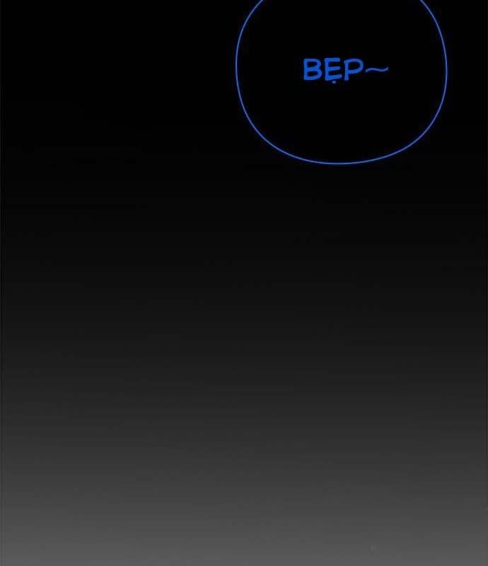 đọc truyện Đêm Của Yêu Tinh Chương 97 ảnh 18 tại Thiên Thai Truyện