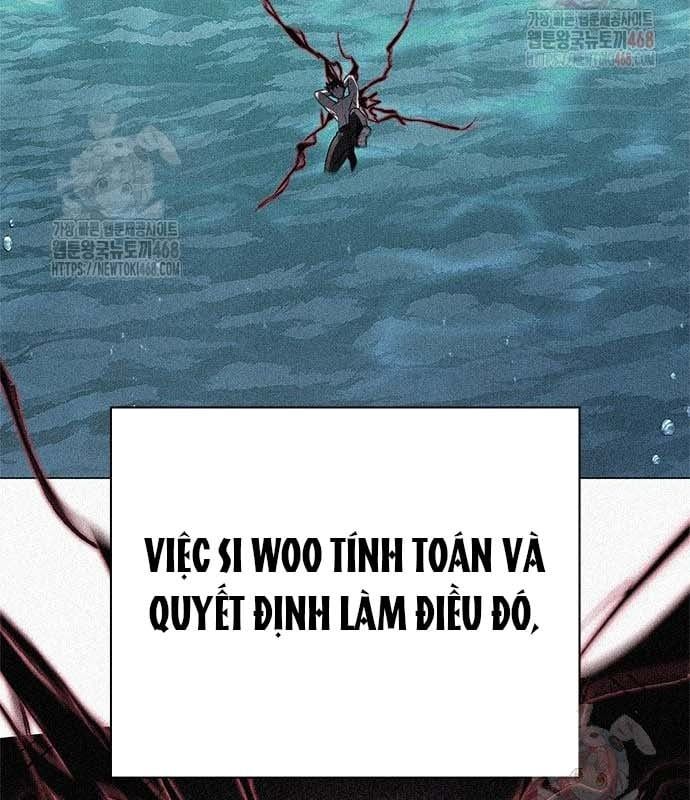 đọc truyện Đêm Của Yêu Tinh Chương 97 ảnh 163 tại Thiên Thai Truyện