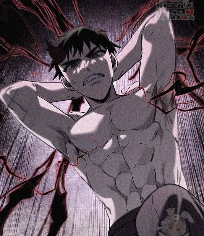 đọc truyện Đêm Của Yêu Tinh Chương 97 ảnh 164 tại Thiên Thai Truyện