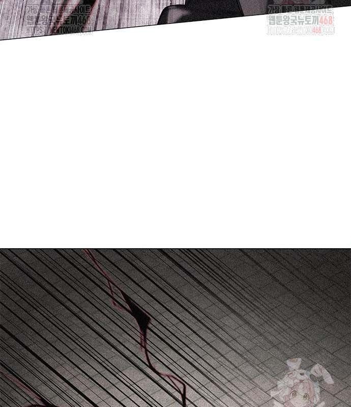 đọc truyện Đêm Của Yêu Tinh Chương 97 ảnh 165 tại Thiên Thai Truyện