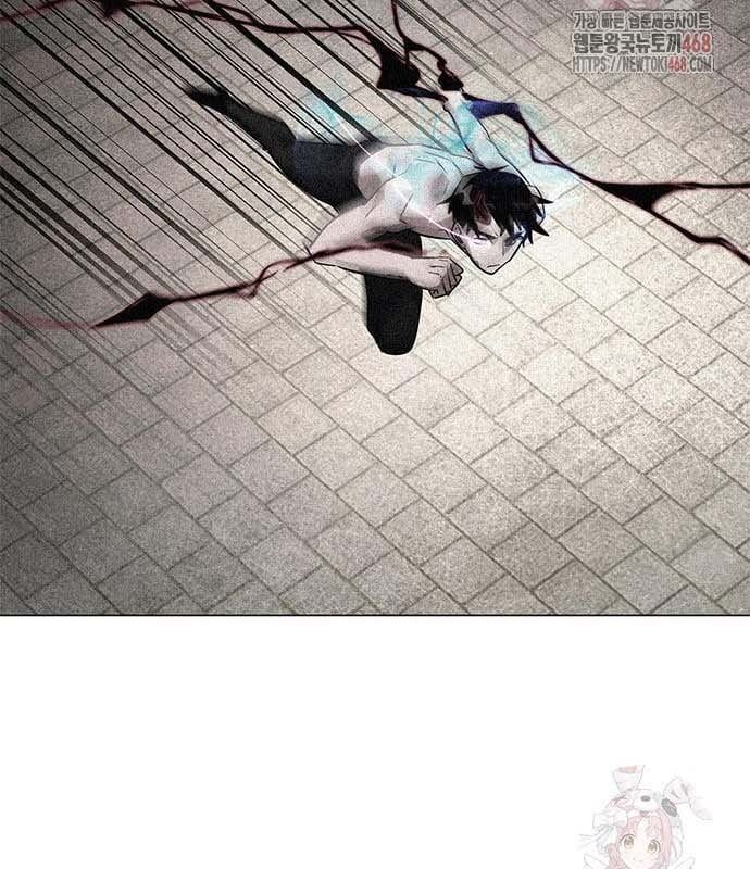 đọc truyện Đêm Của Yêu Tinh Chương 97 ảnh 166 tại Thiên Thai Truyện