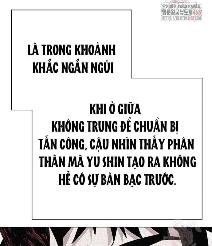đọc truyện Đêm Của Yêu Tinh Chương 97 ảnh 167 tại Thiên Thai Truyện