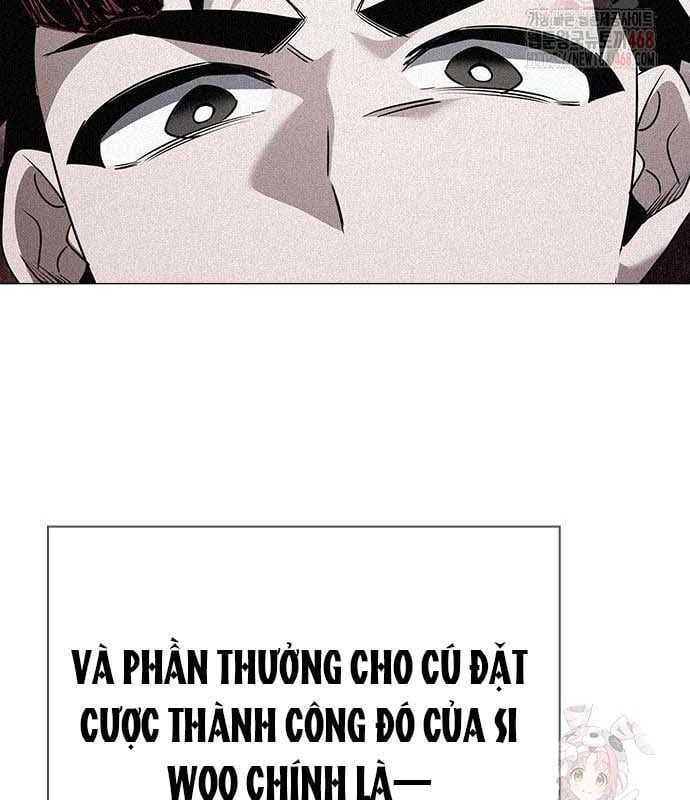 đọc truyện Đêm Của Yêu Tinh Chương 97 ảnh 168 tại Thiên Thai Truyện