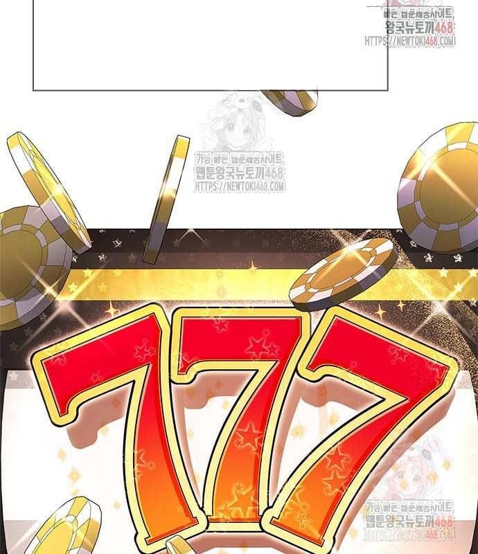 đọc truyện Đêm Của Yêu Tinh Chương 97 ảnh 169 tại Thiên Thai Truyện