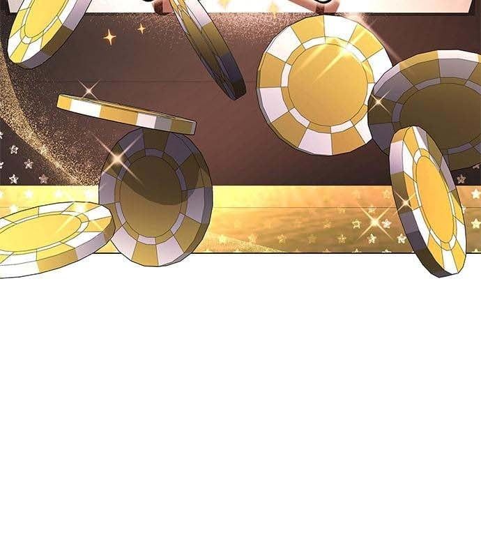 đọc truyện Đêm Của Yêu Tinh Chương 97 ảnh 170 tại Thiên Thai Truyện