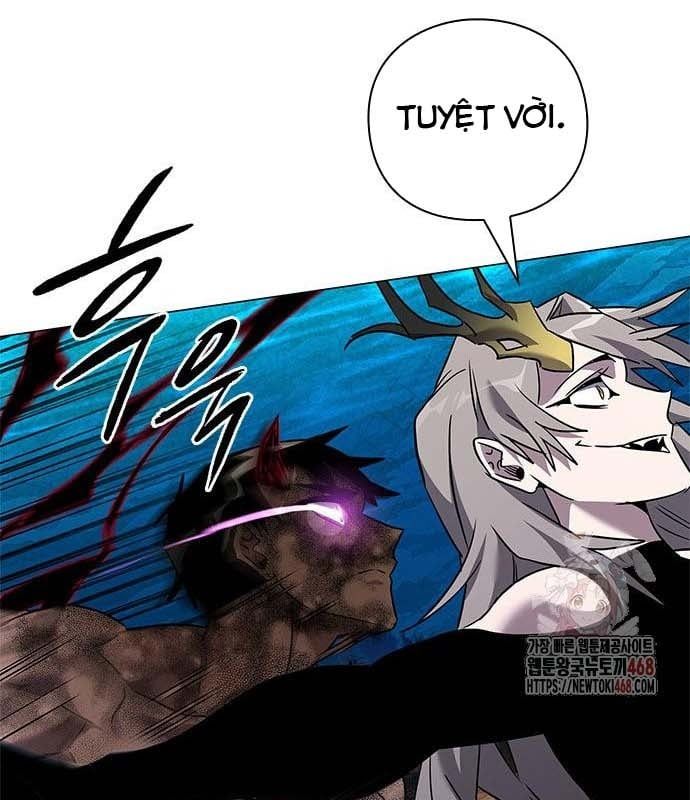 đọc truyện Đêm Của Yêu Tinh Chương 97 ảnh 171 tại Thiên Thai Truyện