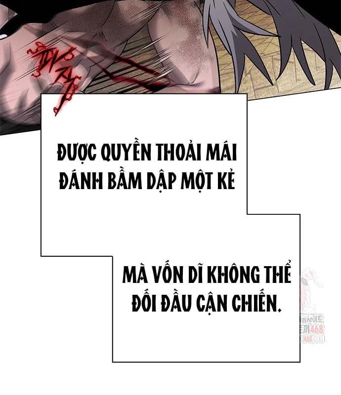 đọc truyện Đêm Của Yêu Tinh Chương 97 ảnh 172 tại Thiên Thai Truyện