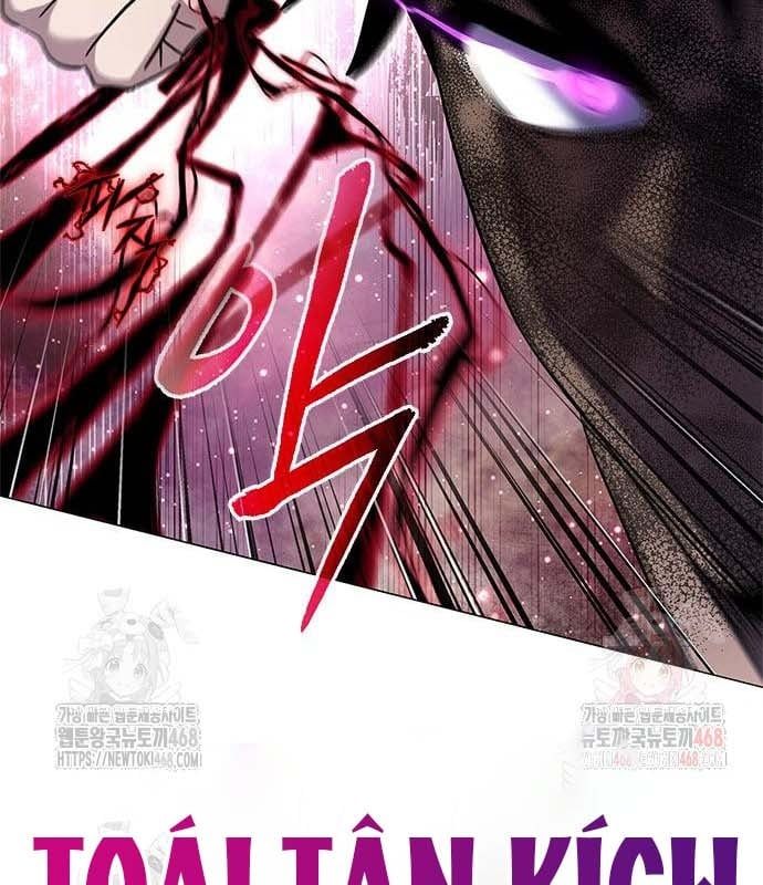 đọc truyện Đêm Của Yêu Tinh Chương 97 ảnh 174 tại Thiên Thai Truyện