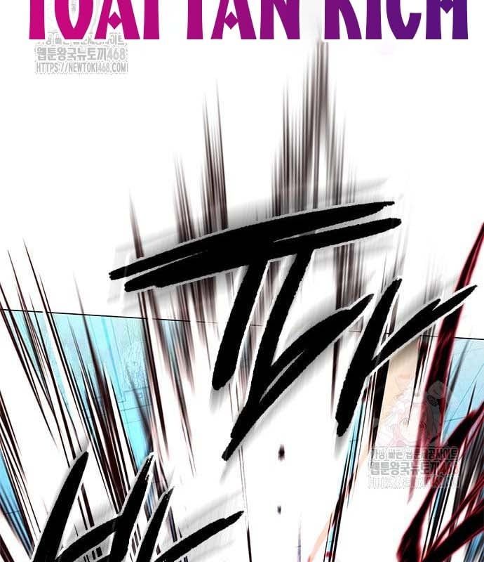 đọc truyện Đêm Của Yêu Tinh Chương 97 ảnh 175 tại Thiên Thai Truyện