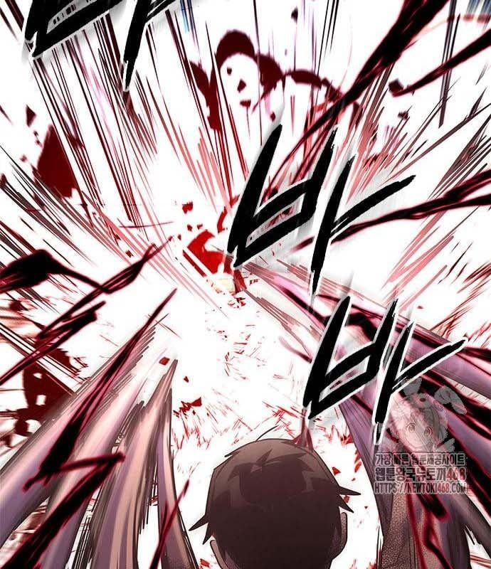 đọc truyện Đêm Của Yêu Tinh Chương 97 ảnh 176 tại Thiên Thai Truyện