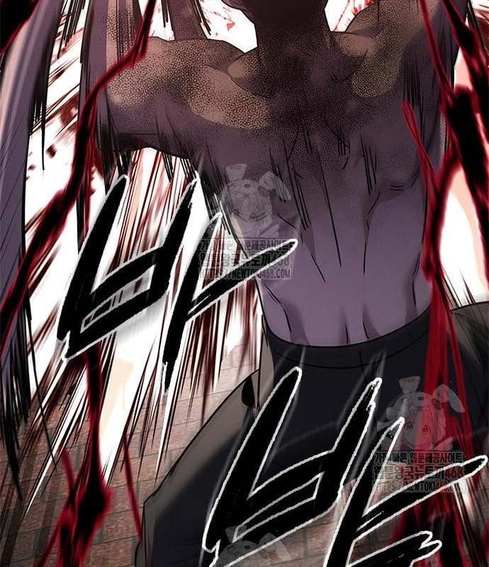 đọc truyện Đêm Của Yêu Tinh Chương 97 ảnh 177 tại Thiên Thai Truyện