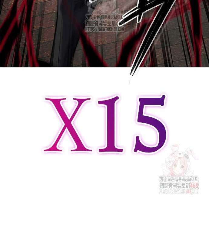 đọc truyện Đêm Của Yêu Tinh Chương 97 ảnh 178 tại Thiên Thai Truyện