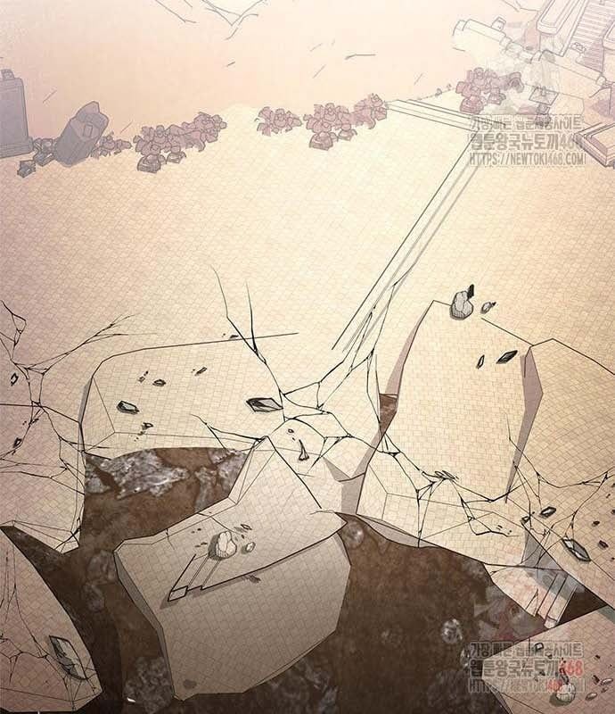 đọc truyện Đêm Của Yêu Tinh Chương 97 ảnh 21 tại Thiên Thai Truyện