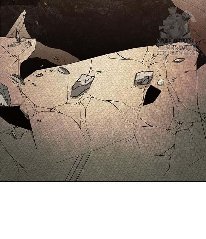 đọc truyện Đêm Của Yêu Tinh Chương 97 ảnh 22 tại Thiên Thai Truyện