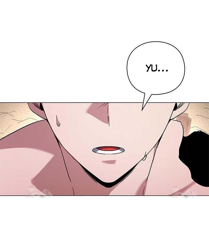 đọc truyện Đêm Của Yêu Tinh Chương 97 ảnh 23 tại Thiên Thai Truyện