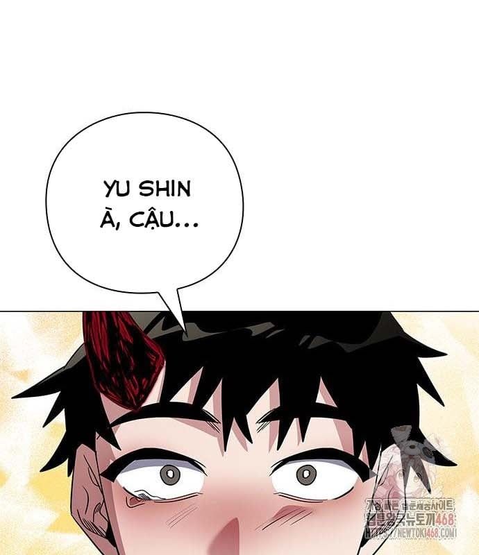 đọc truyện Đêm Của Yêu Tinh Chương 97 ảnh 24 tại Thiên Thai Truyện