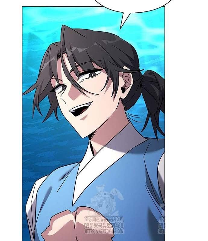 đọc truyện Đêm Của Yêu Tinh Chương 97 ảnh 26 tại Thiên Thai Truyện