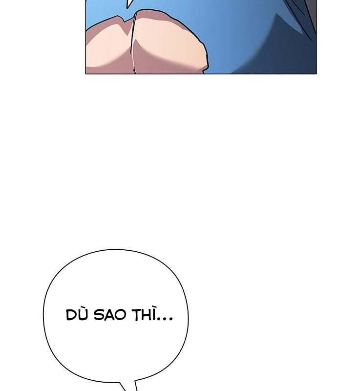 đọc truyện Đêm Của Yêu Tinh Chương 97 ảnh 29 tại Thiên Thai Truyện