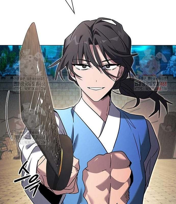 đọc truyện Đêm Của Yêu Tinh Chương 97 ảnh 30 tại Thiên Thai Truyện