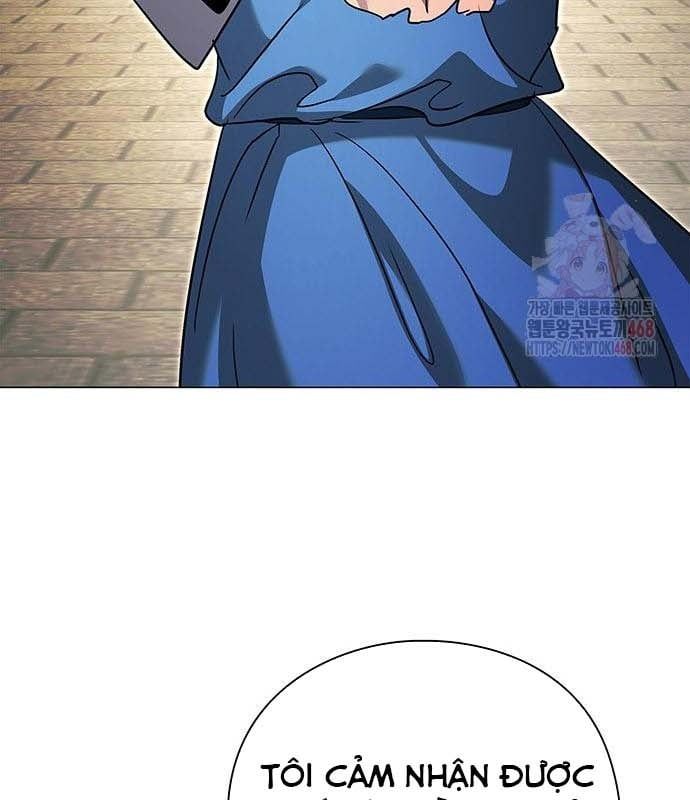 đọc truyện Đêm Của Yêu Tinh Chương 97 ảnh 31 tại Thiên Thai Truyện