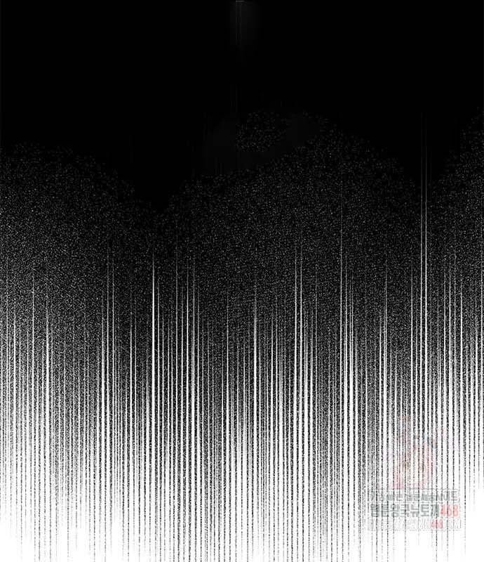 đọc truyện Đêm Của Yêu Tinh Chương 97 ảnh 5 tại Thiên Thai Truyện